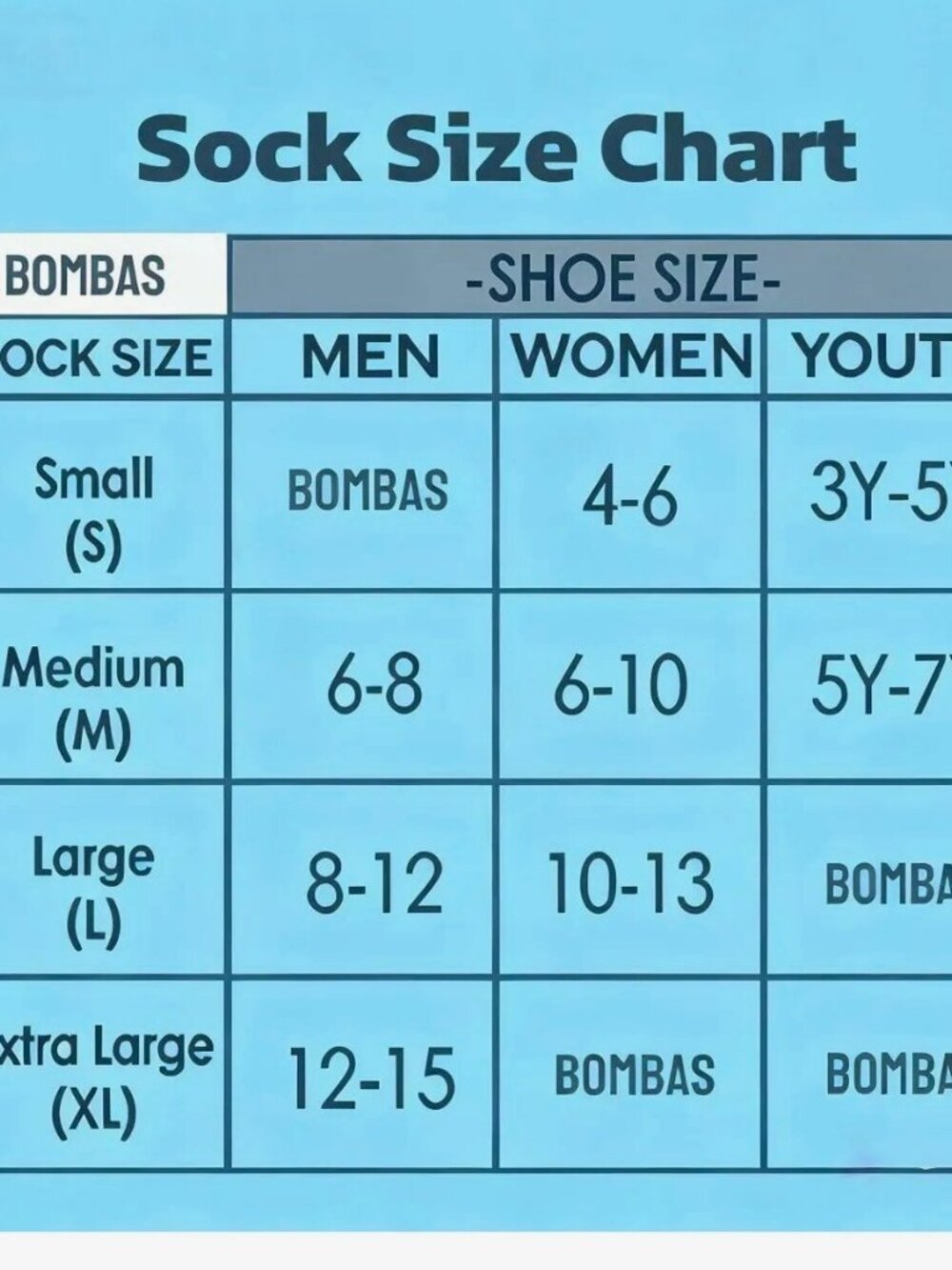 Bombas NWT women’s 4pk Medium no show socks color: Lavender/Purple - Picture 5 of 5